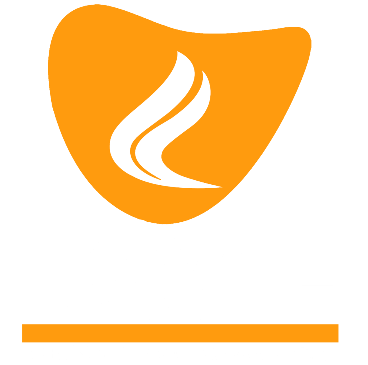 Kayfe Transporte y Servicios